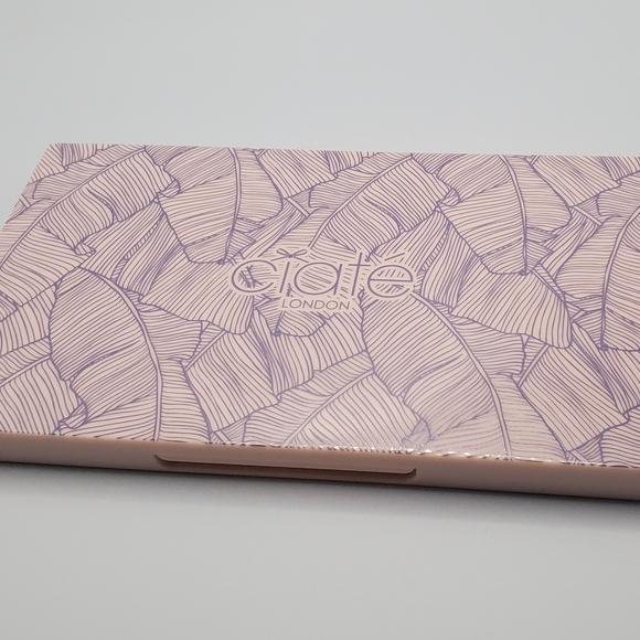 Crate London - "The Editor Palette" - Picture 5 of 6